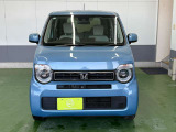 N-WGN L ホンダ センシング 4WD 