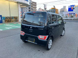 ご覧いただきありがとうございます♪気になったお車がありましたらお気軽にお電話をください♪