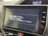 ◆北海道、東北、関東、中部、関西、中国、四国、九州、沖縄、全国各地どこからでも対応可能です!!お気軽にガリバーにお気軽にご相談ください!!