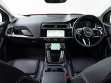 認定中古車 純正22インチ エアサス パノラミックルーフ ヘッドアップディスプレイ MERIDIAN シートヒーター メモリ付きパワーシート フル液晶メーター パワーテールゲート