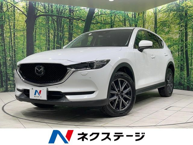 CX-52.2 XD