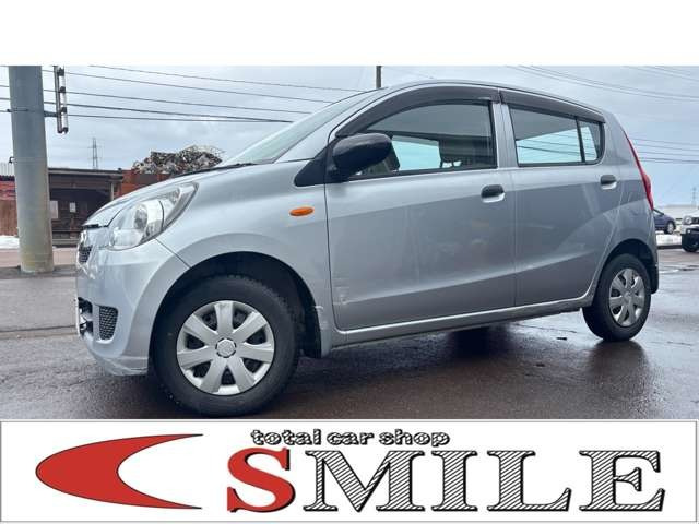 プレオF スペシャル