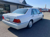 1991年の発売当時の価格は2100万円でした。
