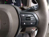 ホンダセンシング付きです!様々な安全装備と運転支援装置があなたを危険から守り運転の負担も軽減してくれます!操作は簡単ですので心配はしないで下さい。