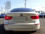 第二展示場にも多数のBMWをラインナップ!ご来店の際はBMW本店(厚木市下荻野140-1)に一度ご来店ください!☆関東運輸局認証工場 自動車分解整備事業2-6030☆プッシュプル式板金塗装ブース完備☆