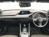 MAZDA3ファストバック 1.8 XD プロアクティブ ツーリング セレクション ワンオーナー...