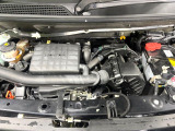 親切・丁寧な専門メカニックスタッフが応対!・車検・点検整備・事故等の修理などアフターサービスも安心。お車のカスタマイズもネクステージのサービススタッフまでご相談ください!