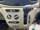 チョットでも気になったお車は「お気に入り」に登録をおねがいします。店舗からのメッセージをご案内させていただいております