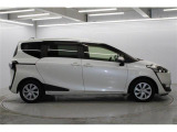 同業者様への販売はお断りさせていただきます。 車検無し車両の場合は、車検を取得したお支払い総額で表示しております。