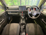 ジムニーノマド 1.5 FC 4WD 