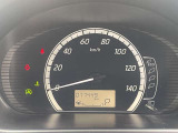 走行77,449キロ まだまだ走ります!
