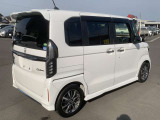 現車確認が難しい方はメールにて各箇所の画像をお送りしております!