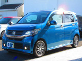 お電話番号0587-96-6866になります!!