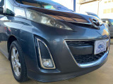 中古車・新車・レンタアップ、お車のことなら何でもご相談下さい。まずは、お電話下さい。ドゥーカーズK高柳店福井市高柳2丁目1815無料ダイヤル0078-6003-283309 LINE:https://lin.ee/d9KIuRC