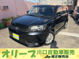 トヨタ カローラルミオン