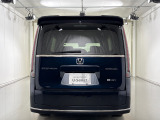 ★【Honda Total Care】入会受付中(無料)★ 事故や故障、点検・車検予約、クルマに関する困りごとや操作方法など。まとめてサポートする無料の会員サービスです!