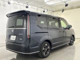 ★定期点検+オイル交換をセットにした点検パック【まかせチャオ】★ Honda車のプロがシッカリ点検・整備するので安心、しかもお得!愛車のコンディション維持もおまかせください!