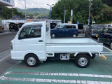 鑑定済みの車両になりますので、安心してカーライフをお過ごしいただけます。