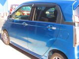 閲覧いただきありがとうございます。こちらの車両掲載中在庫あり!!ご来店の際はご連絡お願い致します。