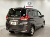 フリード+ 1.5 G ホンダセンシング 4WD 