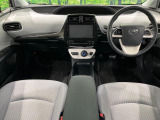 プリウス 1.8 S セーフティ プラス 
