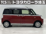 トヨタで販売する中古車は、他メーカー車でも納車前の点検整備と、1年間走行距離無制限のロングラン保証付!有償で最長3年間まで延長可能!
