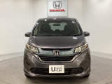 フリード+ 1.5 G ホンダセンシング 4WD 