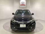 ヴェゼル 1.5 ハイブリッド X 4WD 