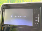スペーシアギア ハイブリッド(HYBRID) XZ 