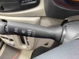 当店ではダイハツ認定U-CARをはじめ、お手頃価格のお車や、オトクなナビ付き車、オプション充実の高年式車をはじめ、ダイハツ車以外も豊富にラインナップしております。