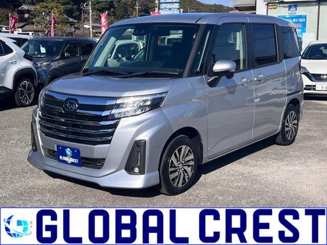 ジャスティ 1.2 L 1.0