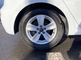 Audiの代名詞とも言えるフルタイム4WD「クワトロ」は4つの足(タイヤ)がそれぞれ路面をしっかりとつかむ様子をヤモリになぞらえ、「ゲッコー」をシンボルキャラクターとしています。