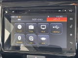◆北海道、東北、関東、中部、関西、中国、四国、九州、沖縄、全国各地どこからでも対応可能です!!お気軽にガリバーにお気軽にご相談ください!!