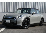 BMW MINI ミニ