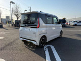 茨城日産自動車株式会社 U-Carsひたちなか店 茨城県ひたちなか市馬渡490-3 TEL:029-274-9523 ※国営ひたち海浜公園・コストコひたちなか店の近くです※