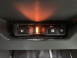 ETC車載器装備。高速道路のご利用時にとても便利♪セットアップをしてからお渡ししますので、あとはETCカードを差し込むだけで、わずらわしい料金所での現金支払いが不要となりスムーズに通過できます。