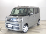 ホカーズ東京中央US秋津店へようこそ! 当社下取りのお墨付き車両!人気車両で充実装備の一台!おススメです☆どうぞご覧ください☆