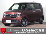 社外メモリーナビ フルセグTV ブルートゥース バックカメラ ETC車載器 シートヒーター LEDオートライト オートハイビーム ワンオーナー 禁煙車 パーキングセンサー ホンダセンシング
