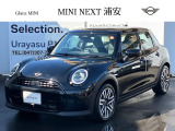 BMW MINI ミニ