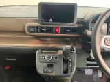 より多くの一般の方へ車を届けれればと思っておりますので同業者様への販売は極力控えさせて頂いております。ご了承下さい。