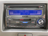お好きな音楽を車内でお楽しみいただけます♪スピーカー交換・ウーハー追加などの音質向上や、最新ナビ・後席モニター等の取り付けも是非ご相談ください!