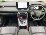 RAV4 2.0 アドベンチャー オフロードパッケージ II 4WD 
