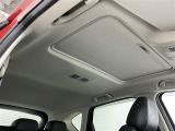 【天井】現車の確認はお電話でも承っております。【セレナ/ヴォクシー/ノア/エスクァイア/ステップワゴン/デリカ/アルファード/ヴェルファイア/RAV4/NBOX/タント】