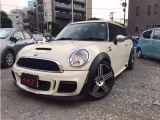 BMW MINI ミニクラブマン