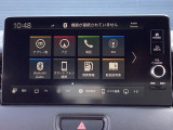 フルセグTV・DVD再生可・Bluetooth Audio・音楽録音可・・・運転中もお気に入りのソースでお楽しみ頂けます!!