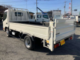 全国配送納車&各種オプション品お取り付けも承ります!