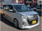 ★屋根付き展示場あり★雨でも雪でもごゆっくり現車確認が可能です★内外装クリーニング済みできれいな車をご覧いただけます★全車走行テスト実施済み入庫時走行テスト後に展示しておりますのでご安心ください★