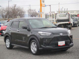 当社は軽・コンパクト・ミニバン・SUV・4WDなど豊富な品揃え♪レジャーにキャンピングにお買い物にぴったりなお車が盛りだくさん!