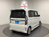 【Honda認定中古車 U-Select】 は3つの安心をお約束します。 1 Hondaのプロが整備した安心。 2 第三者機関がチェックした安心。 3 購入後もHondaが保証する安心。