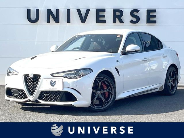 ジュリアクアドリフォリオ